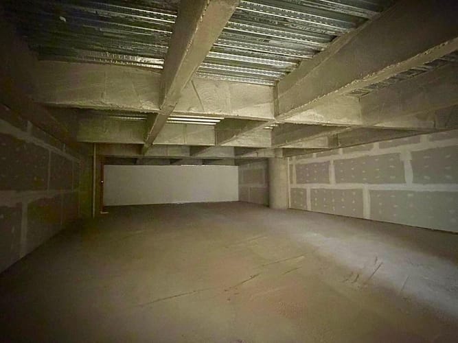 Local en venta en Tequendama, Cali, 140 m² · foto 8 de 9