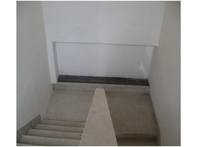 Bodega en arriendo en La Aguacatala, Medellín, 300 m² · foto 9 de 12