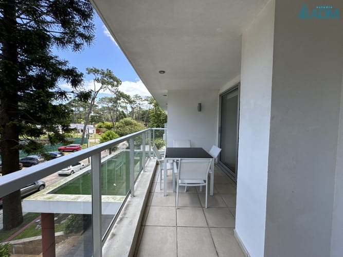 Foto 2 de 26