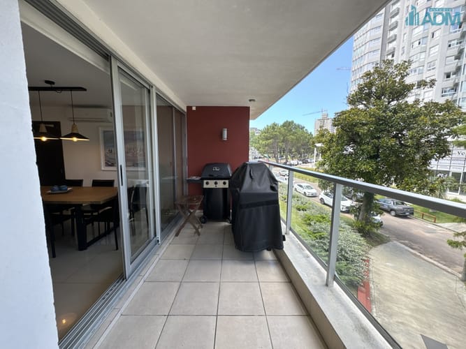 Foto 4 de 26
