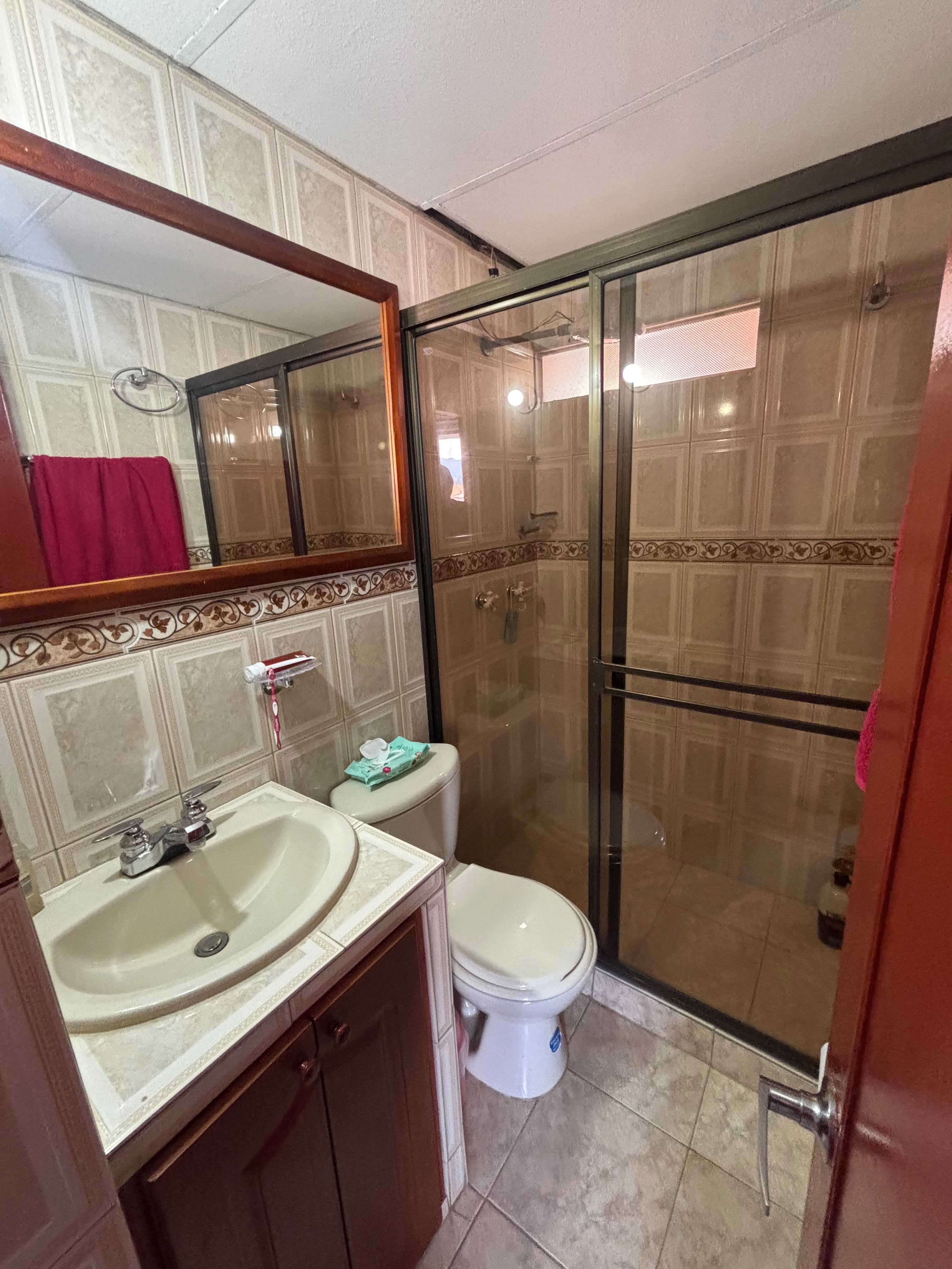 Apartamento en venta en Ciudad Techo Ii, Bogotá · foto 3 de 13