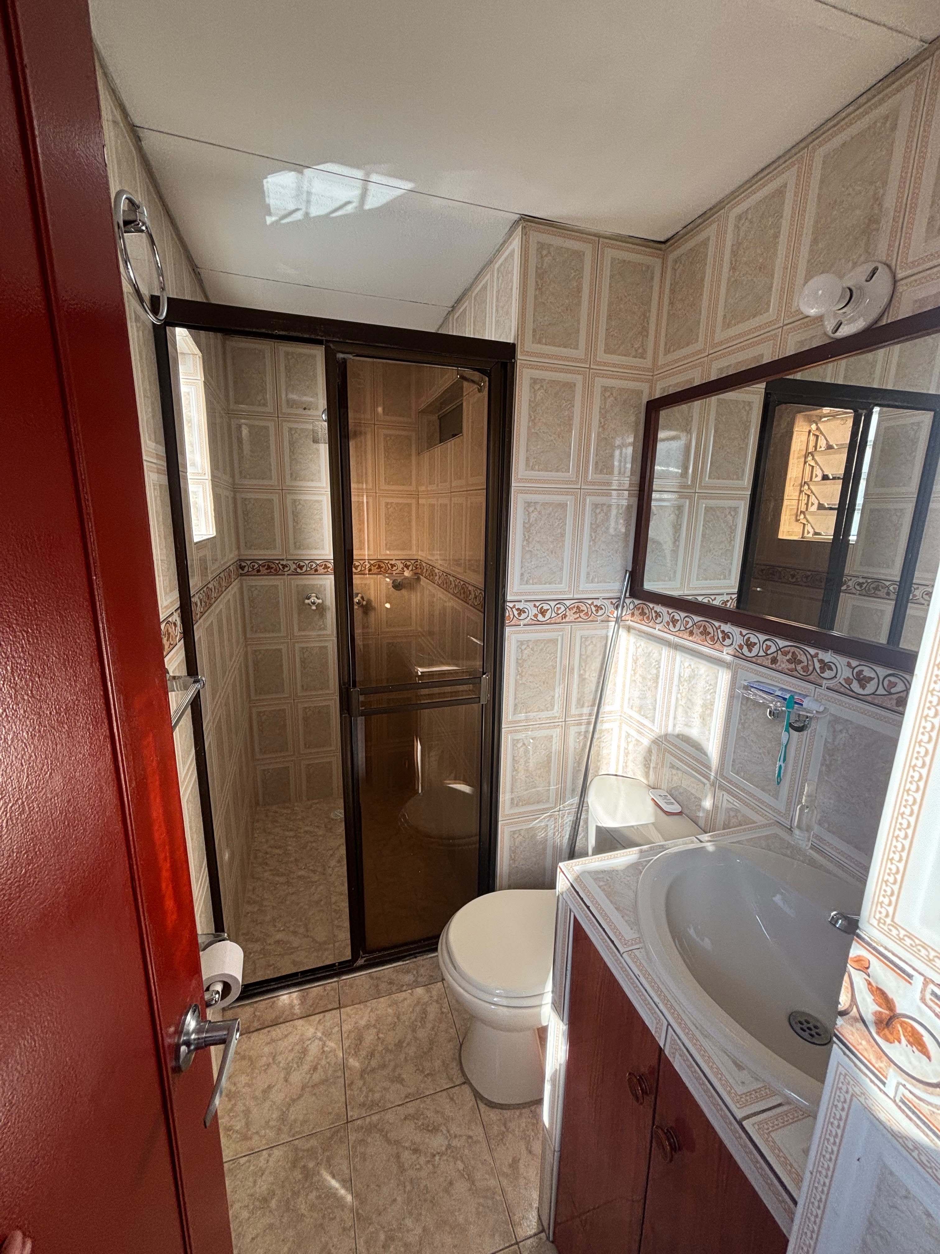 Apartamento en venta en Ciudad Techo Ii, Bogotá · foto 9 de 13