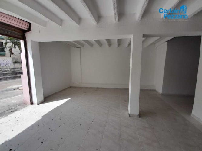 Local en arriendo en Abajo, Barranquilla, 56 m² · foto 5 de 12