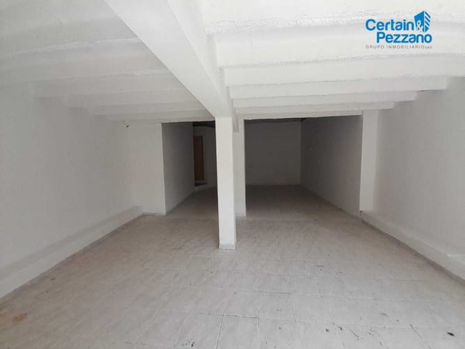 Local en arriendo en Abajo, Barranquilla, 56 m² · foto 7 de 12