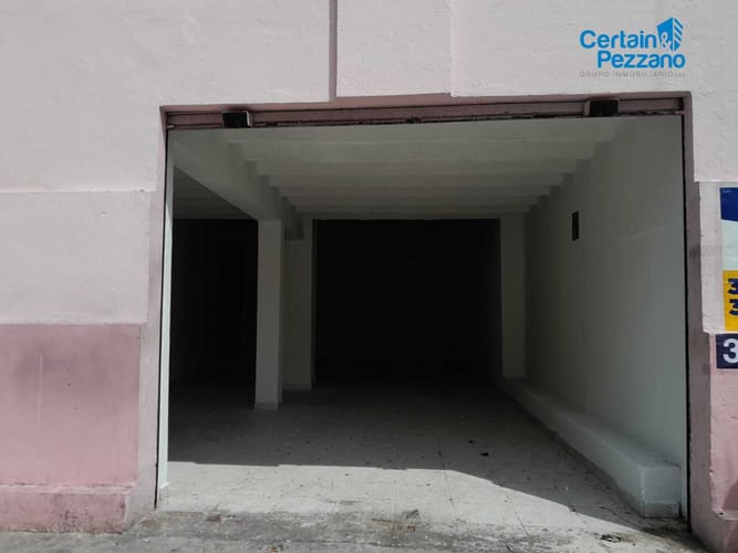 Local en arriendo en Abajo, Barranquilla, 56 m² · foto 8 de 12