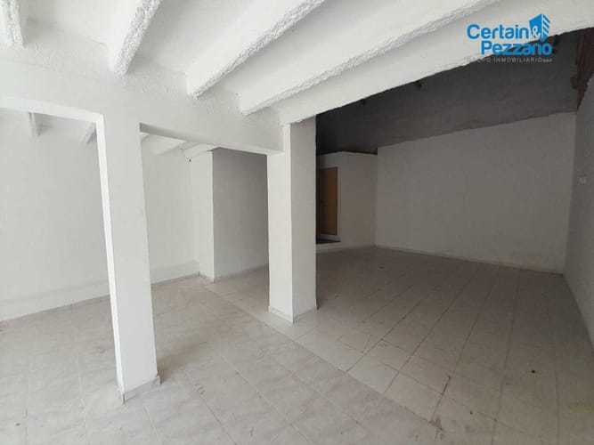 Local en arriendo en Abajo, Barranquilla, 56 m² · foto 9 de 12