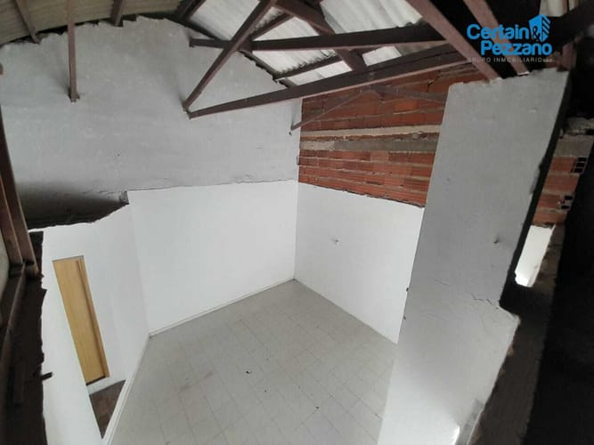 Local en arriendo en Abajo, Barranquilla, 56 m² · foto 10 de 12