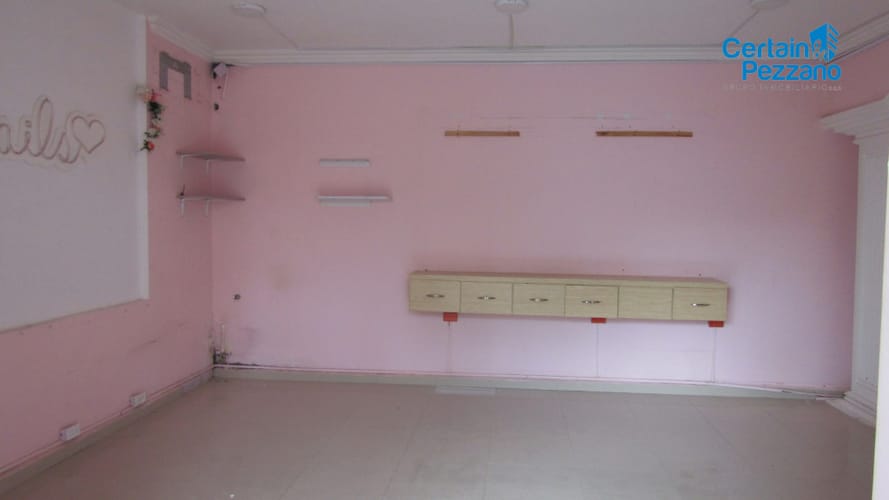 Local en arriendo en Altos Del Prado, Barranquilla, 118 m² · foto 6 de 12
