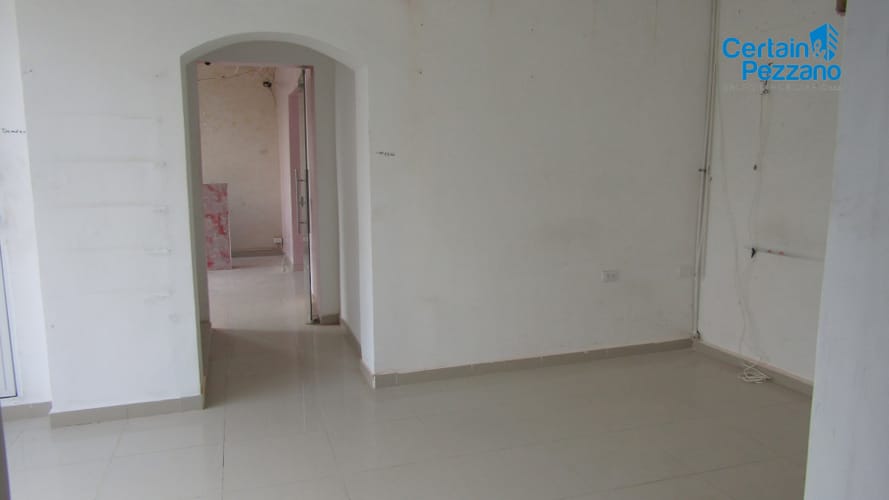 Local en arriendo en Altos Del Prado, Barranquilla, 118 m² · foto 10 de 12