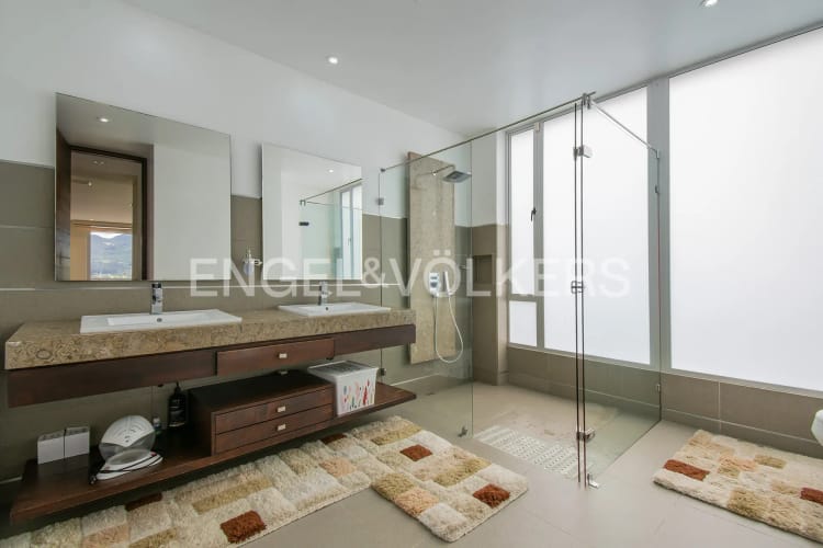 Casa de 4 alcobas en venta en La Violeta, Sopó, 355 m² · foto 10 de 21
