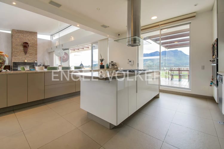Casa de 4 alcobas en venta en La Violeta, Sopó, 355 m² · foto 7 de 21