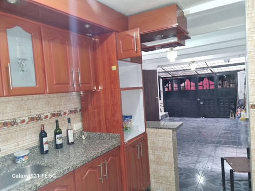 Casa en venta en Muzu, Bogotá · foto 2 de 24