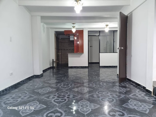 Casa en venta en Muzu, Bogotá · foto 3 de 24