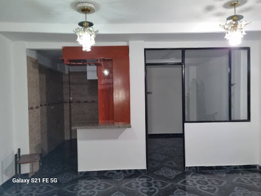 Casa en venta en Muzu, Bogotá · foto 4 de 24