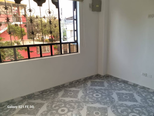 Casa en venta en Muzu, Bogotá · foto 5 de 24