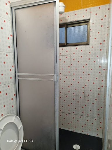Casa en venta en Muzu, Bogotá · foto 6 de 24