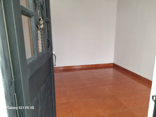 Casa en venta en Muzu, Bogotá · foto 7 de 24