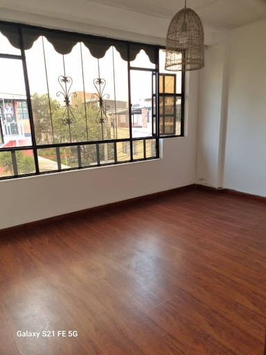 Casa en venta en Muzu, Bogotá · foto 8 de 24