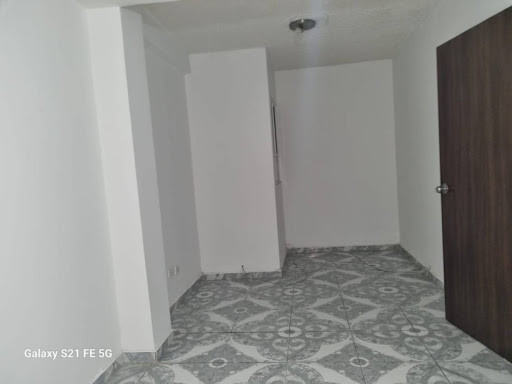 Casa en venta en Muzu, Bogotá · foto 9 de 24