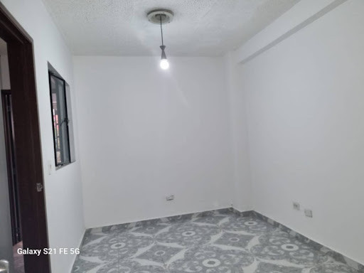 Casa en venta en Muzu, Bogotá · foto 10 de 24