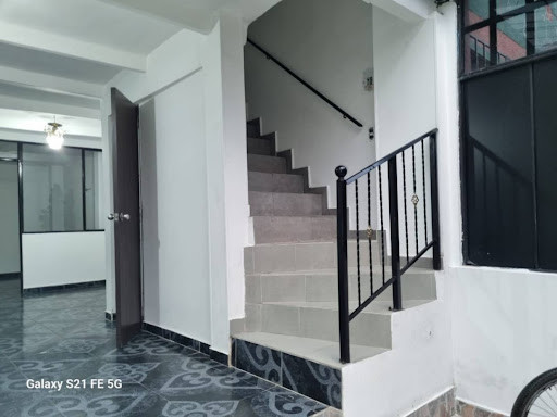 Casa en venta en Muzu, Bogotá · foto 11 de 24