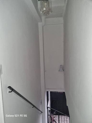 Casa en venta en Muzu, Bogotá · foto 12 de 24