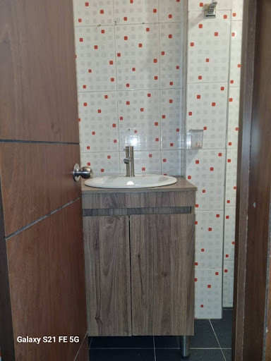 Casa en venta en Muzu, Bogotá · foto 13 de 24