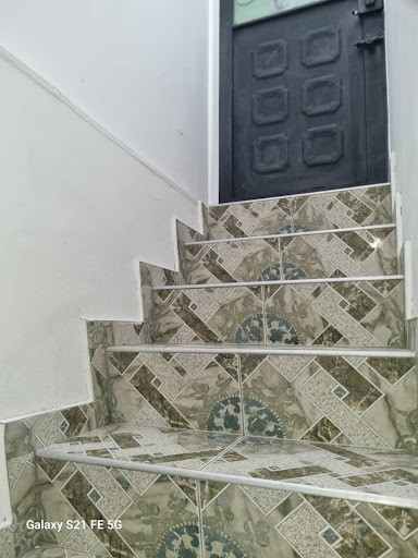 Casa en venta en Muzu, Bogotá · foto 14 de 24