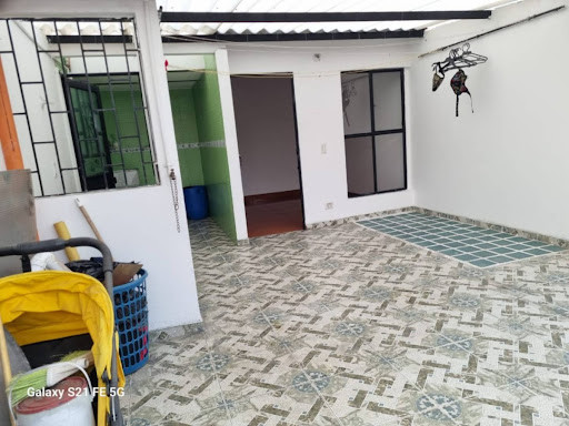 Casa en venta en Muzu, Bogotá · foto 15 de 24
