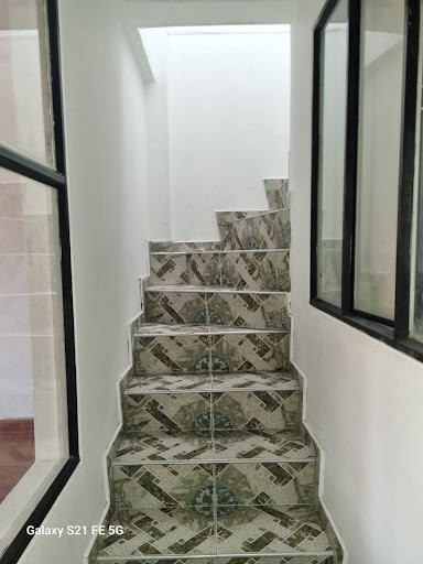 Casa en venta en Muzu, Bogotá · foto 16 de 24