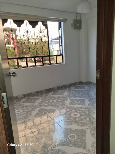 Casa en venta en Muzu, Bogotá · foto 17 de 24