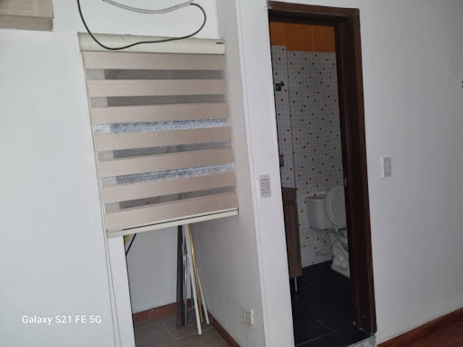 Casa en venta en Muzu, Bogotá · foto 18 de 24
