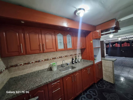 Casa en venta en Muzu, Bogotá · foto 19 de 24