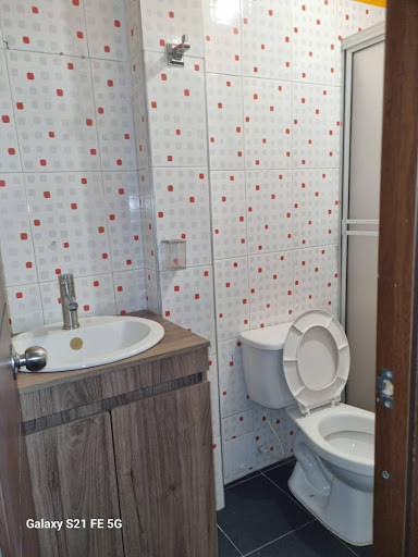 Casa en venta en Muzu, Bogotá · foto 20 de 24