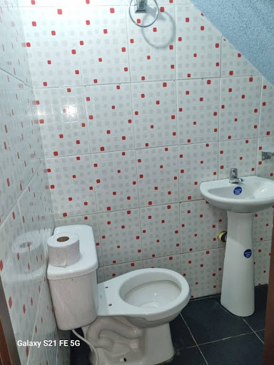 Casa en venta en Muzu, Bogotá · foto 21 de 24