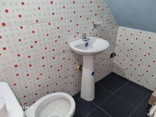 Casa en venta en Muzu, Bogotá · foto 22 de 24