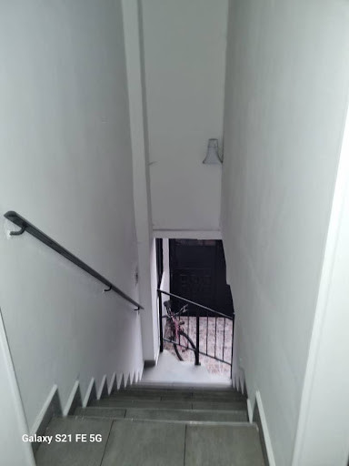 Casa en venta en Muzu, Bogotá · foto 23 de 24