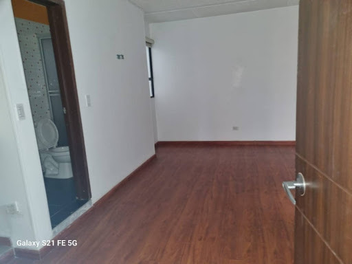 Casa en venta en Muzu, Bogotá · foto 24 de 24