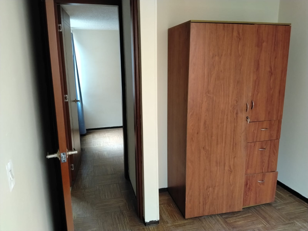 Casa en venta en Fontibon, Bogotá · foto 6 de 10