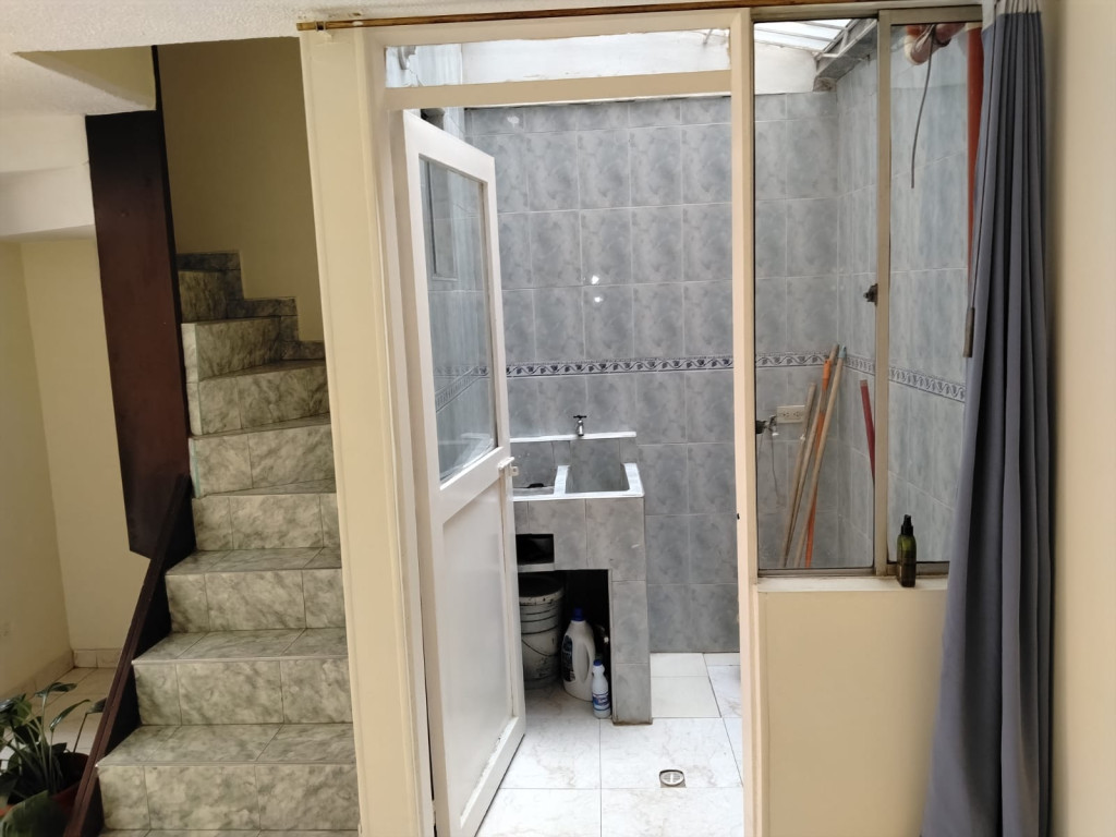 Casa en venta en Fontibon, Bogotá · foto 7 de 10