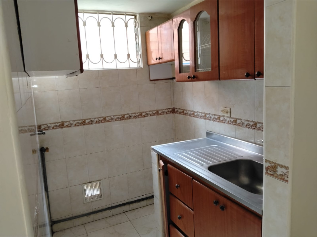 Casa en venta en Fontibon, Bogotá · foto 8 de 10