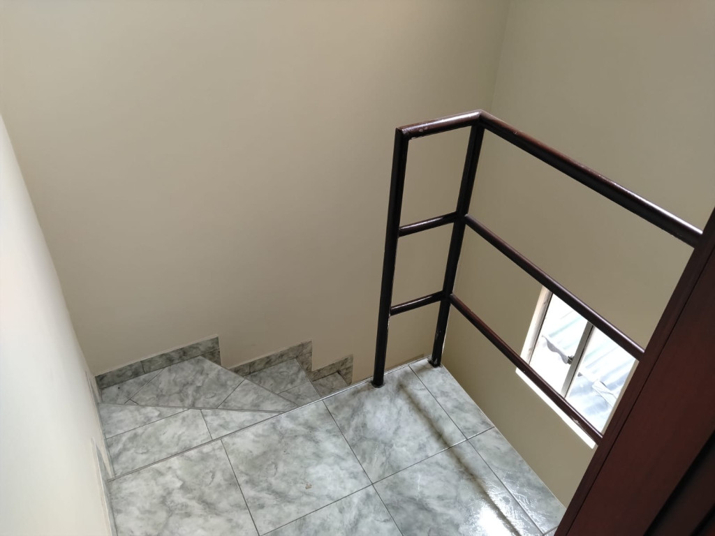 Casa en venta en Fontibon, Bogotá · foto 10 de 10