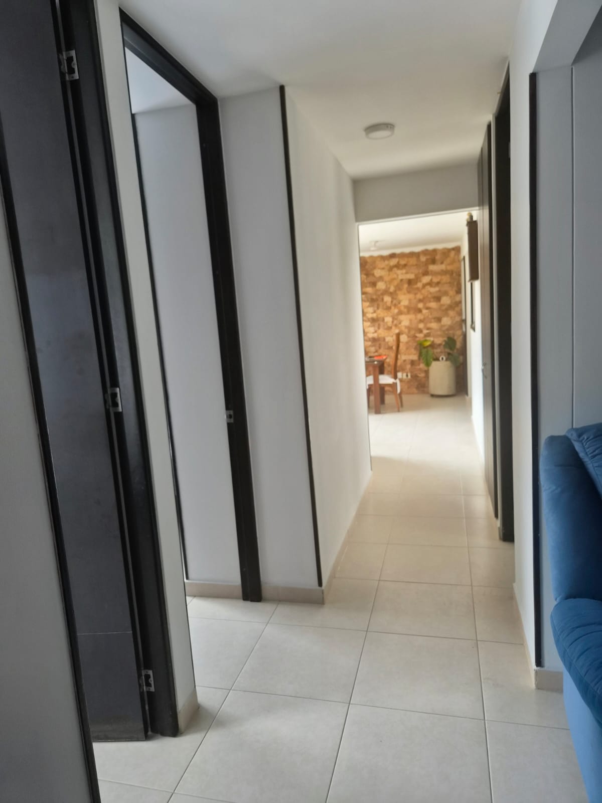 Apartamento en venta en Bochalema, Cali · foto 4 de 19