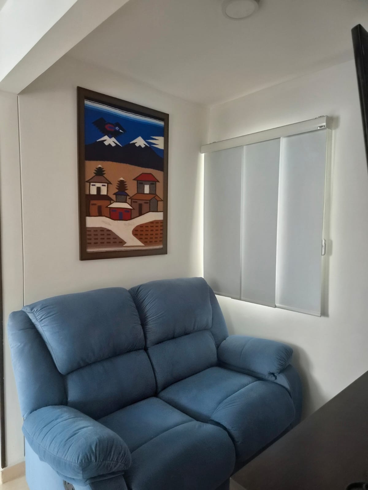 Apartamento en venta en Bochalema, Cali · foto 10 de 19