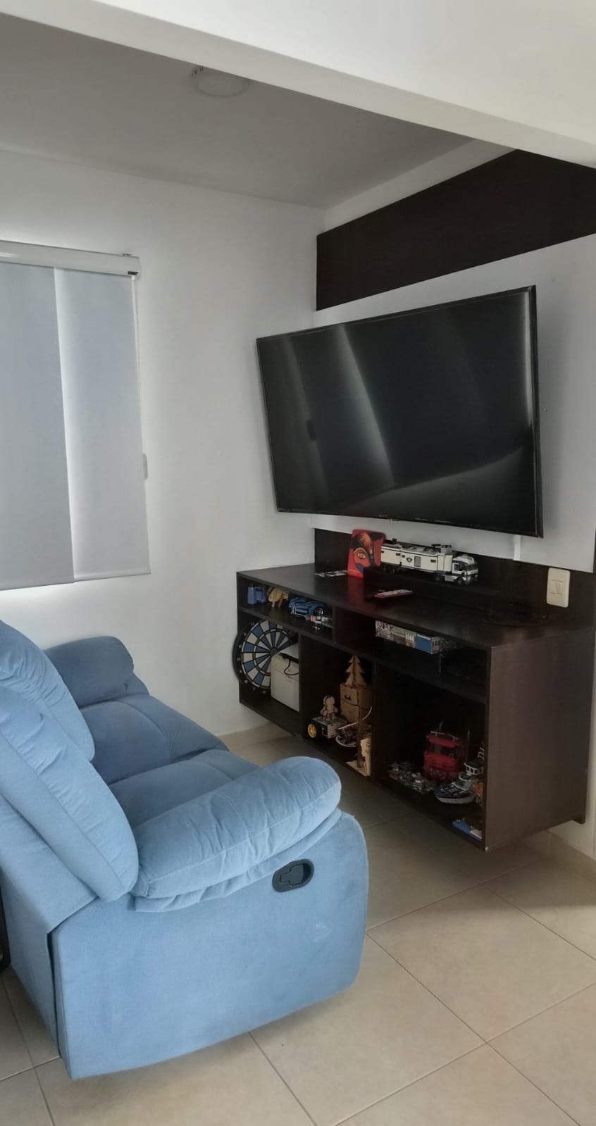 Apartamento en venta en Bochalema, Cali · foto 11 de 19