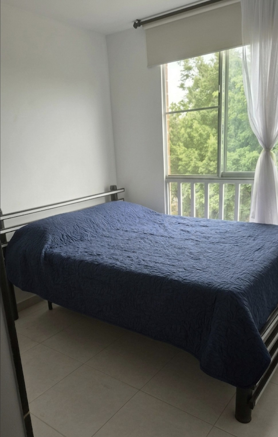 Apartamento en venta en Bochalema, Cali · foto 12 de 19