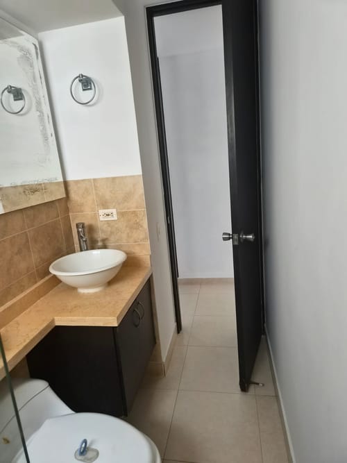 Apartamento en venta en Bochalema, Cali · foto 14 de 19