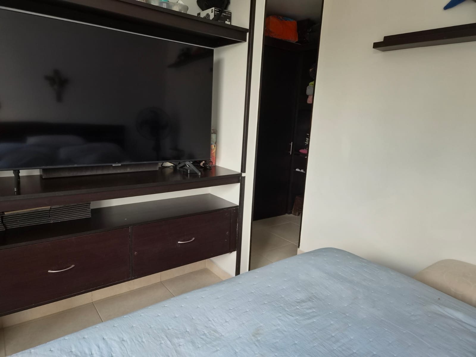 Apartamento en venta en Bochalema, Cali · foto 16 de 19