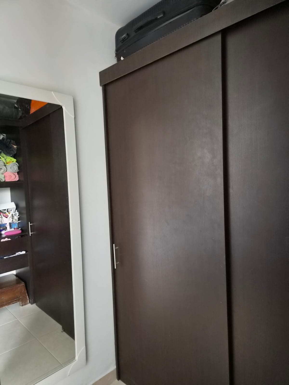 Apartamento en venta en Bochalema, Cali · foto 17 de 19