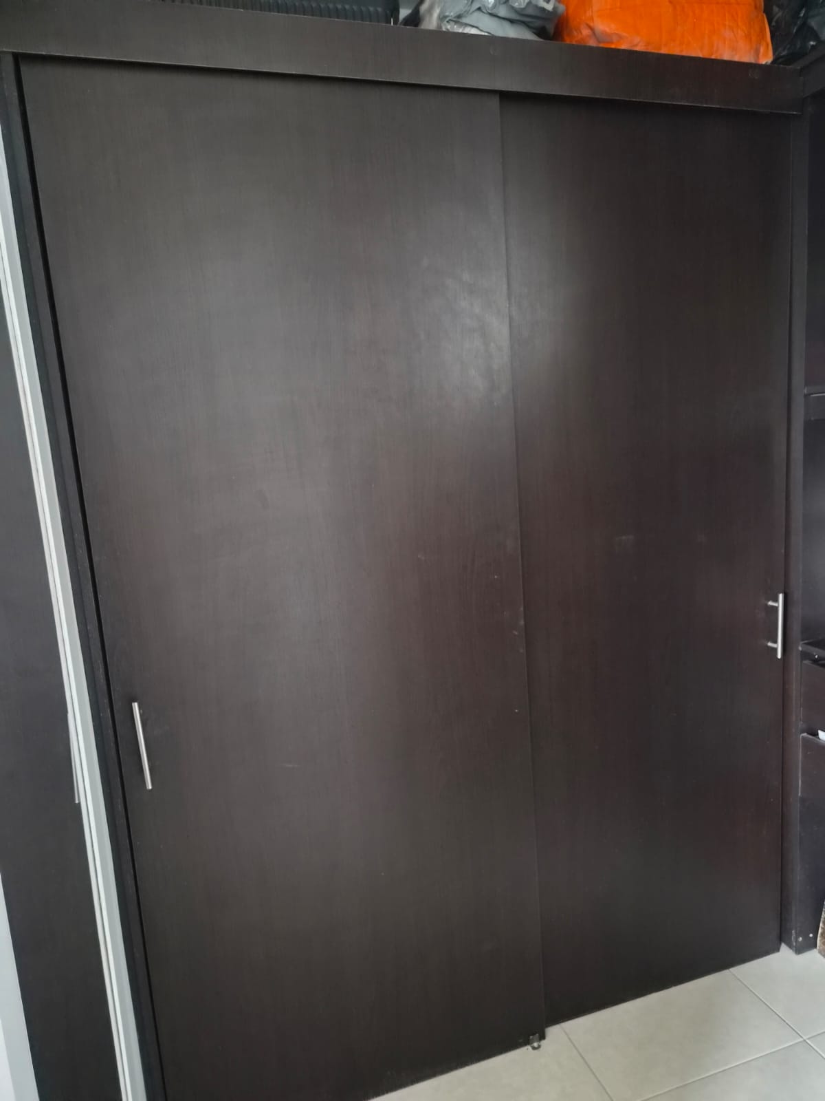 Apartamento en venta en Bochalema, Cali · foto 18 de 19
